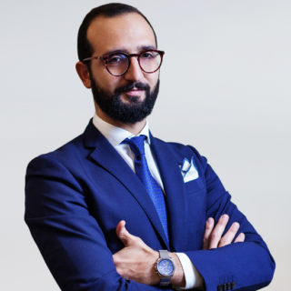 Company Coach Tax and Legal