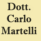 Carlo Martelli Commercialista di 