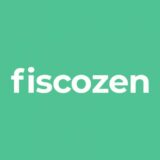 Fiscozen Srl Consulente Fiscale di 