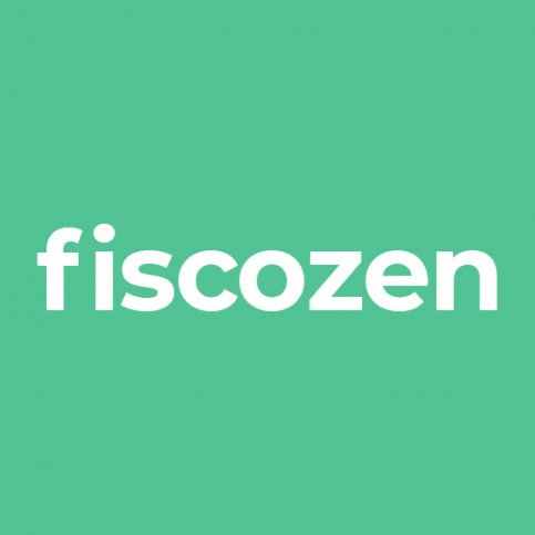 Fiscozen Srl