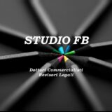 Studio F.B. Commercialista di 