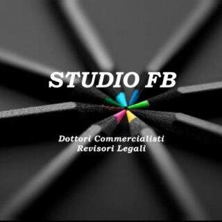 Studio F.B.