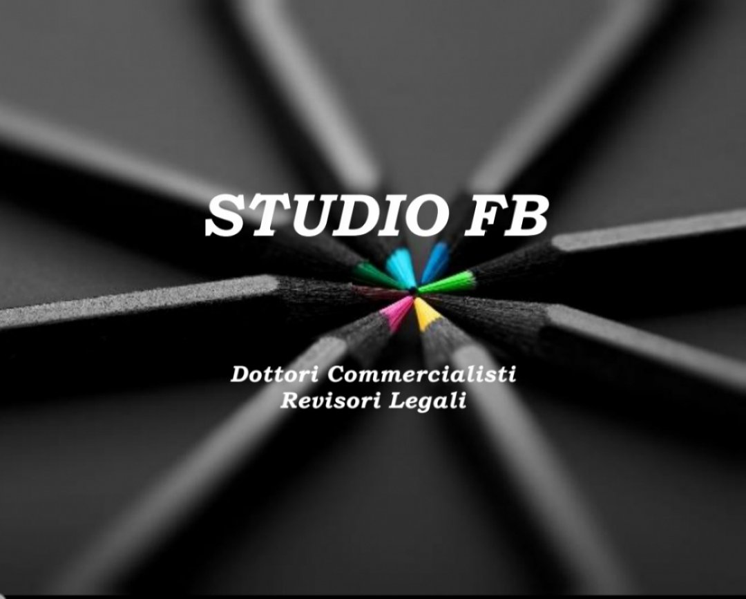 Studio F.B.