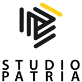 Studio Patria Consulente del Lavoro di 