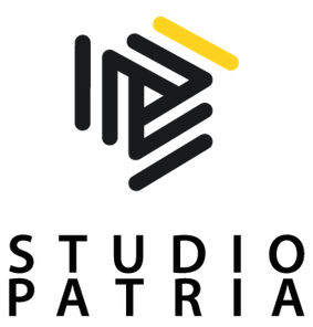 Studio Patria