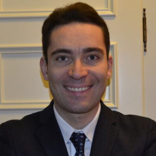 Dott. Giannattasio Antonio