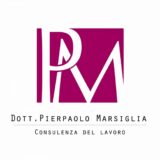 Pierpaolo Marsiglia Consulente Fiscale di 