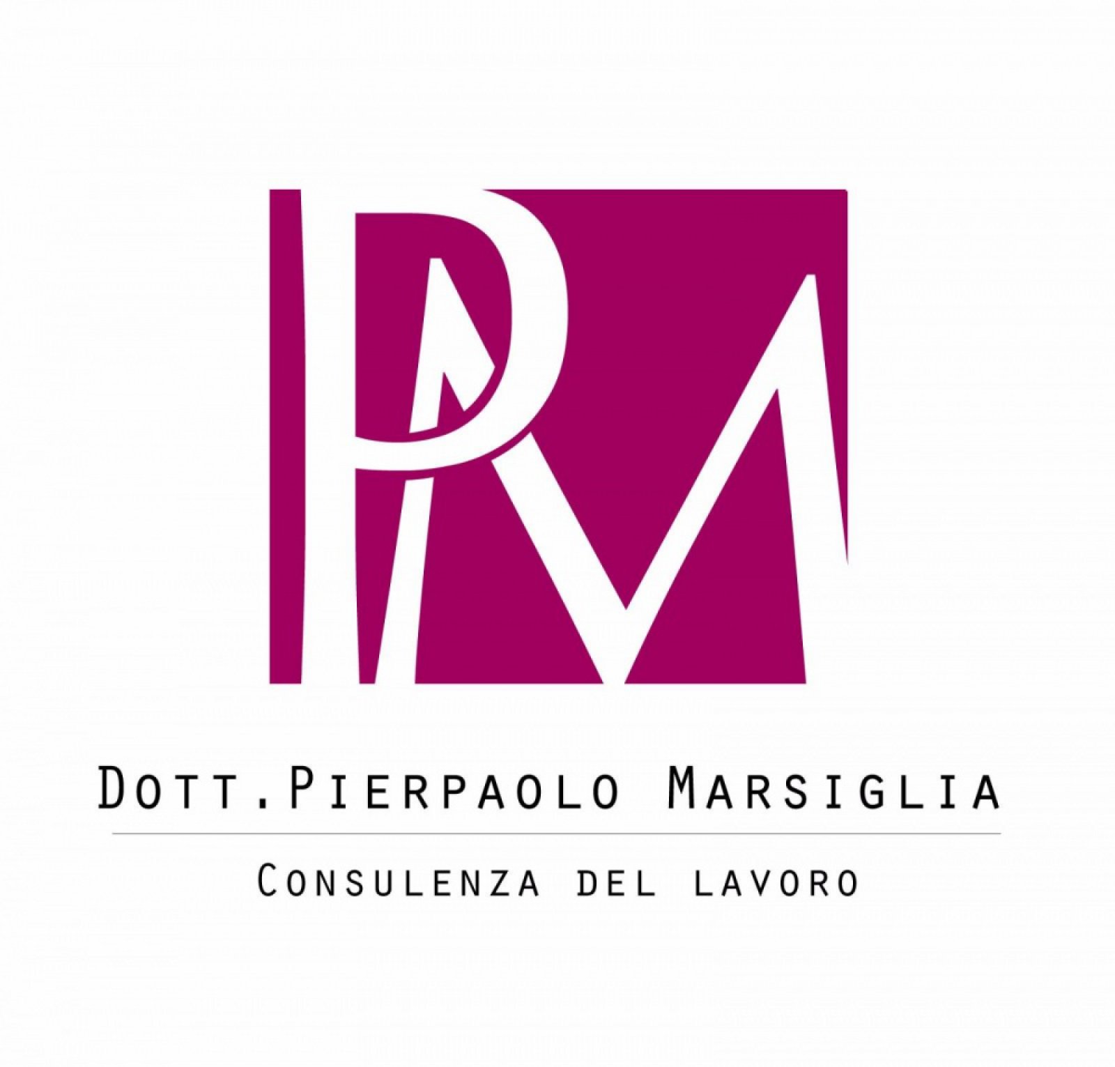 Pierpaolo Marsiglia