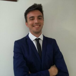 Andrea Rizzi