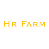 Hr Farm Consulente del Lavoro di 