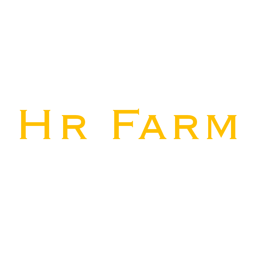 Hr Farm