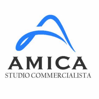 Amica Giuseppe Dottore Commercialista Roma
