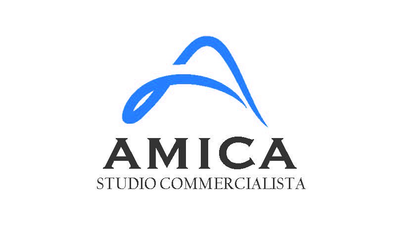 Amica Giuseppe Dottore Commercialista Roma