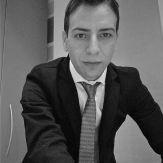 Antonio Piperno