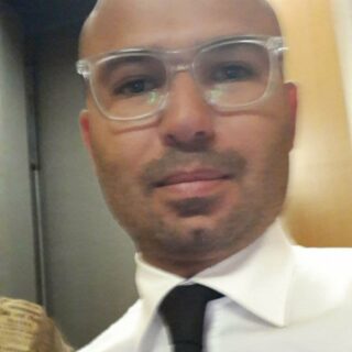 Luca Sedda