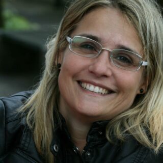 Marchesi Alessia