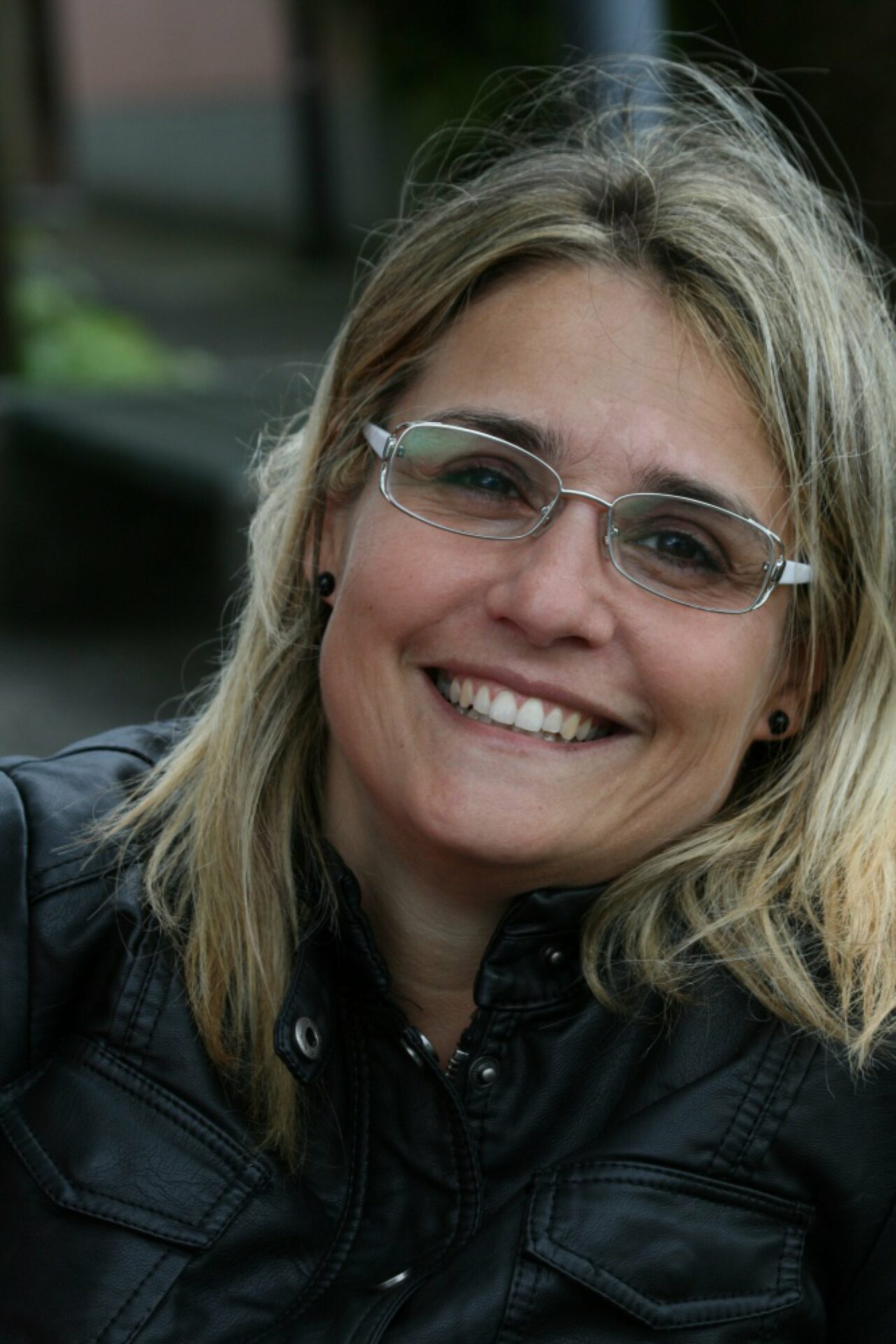 Marchesi Alessia