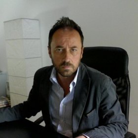 Dott. Nicola Cavasin