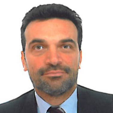 Stefano Zavatti