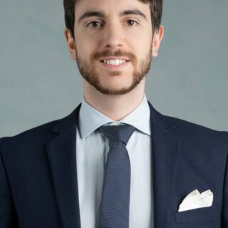 Emanuele Brilli