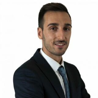 Francesco Riso
