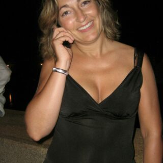 Roberta Bottacchiari