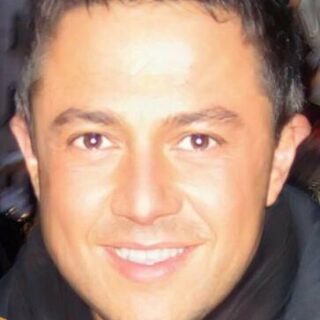Luigi Simari