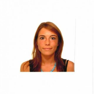 Maria La Mela