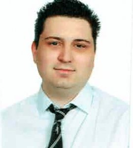 Michael Filippi
