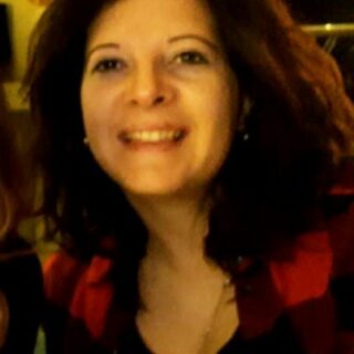 Dott.ssa Alessi Tamara