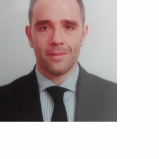 Francesco Mammana