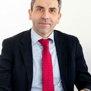 Roberto Felli