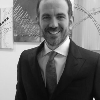 Guglielmo Infantino