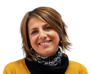 Studio Associato Legale e Tributario