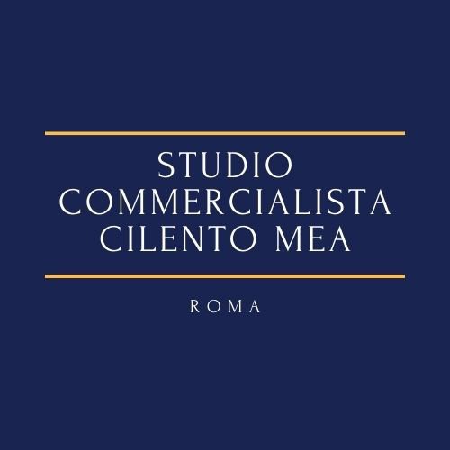 Studio Cilento Mea