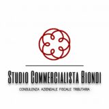 Salvatore Biondi Commercialista di 