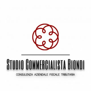 Salvatore Biondi
