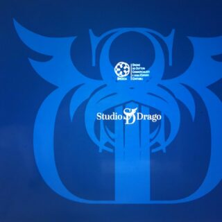 Studio Drago- Dott.ssa Eugenia Simona Draganescu