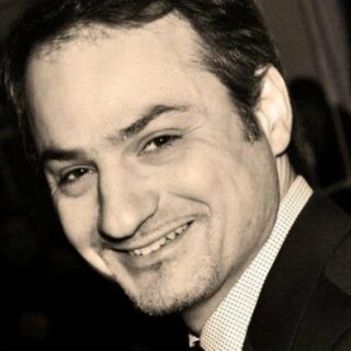 Gianni Catamo