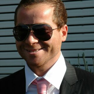 Paolo Cormano