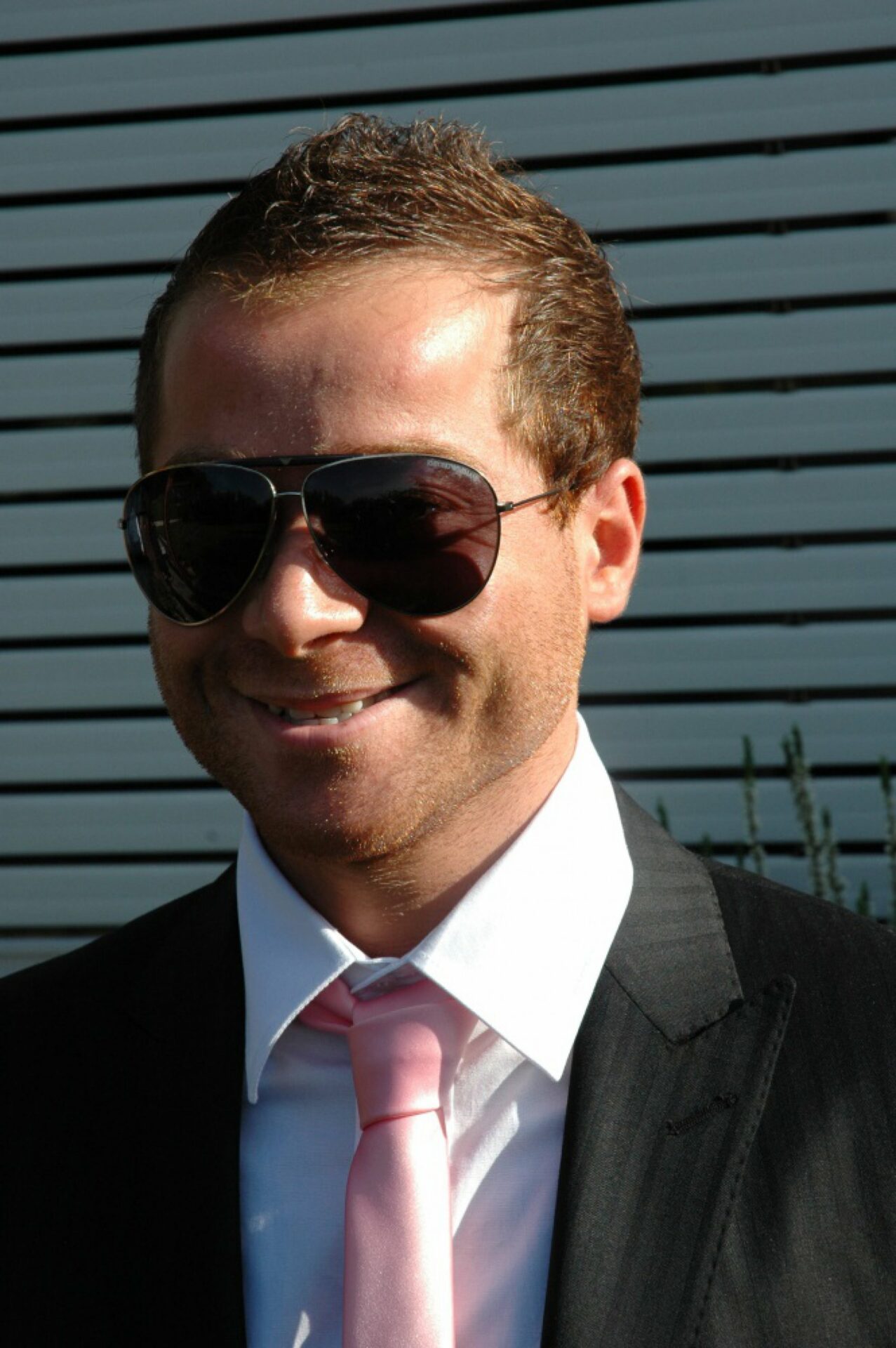 Paolo Cormano