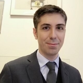Marco Zaninelli