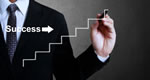 Fare business col web in tempo di crisi