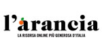Smau punta sull’innovazione, quindi sulle start-up