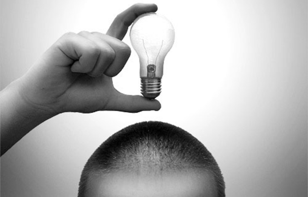 Startup Round-up del 19 Ottobre 2013
