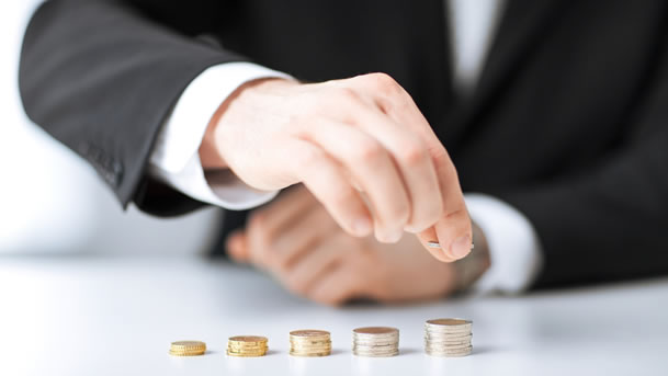 Evasione fiscale: il redditometro non basta
