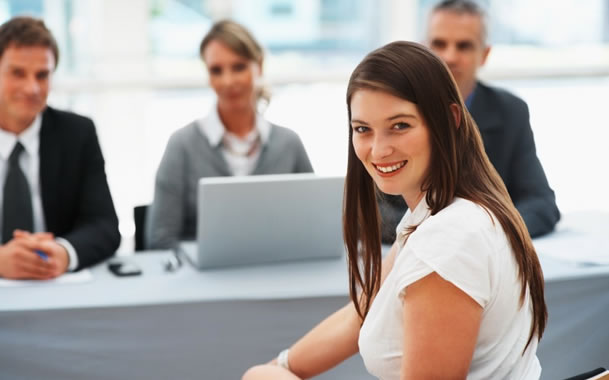 Nuove assunzioni per gli under 30