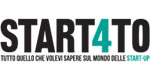 Evento Start4To a Torino