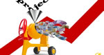 Startup, chi ci ha investito finora nel 2013