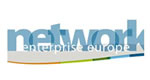 Enterprise Europe Network, giornata Startup